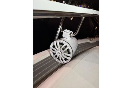 2021 Evolve 400HT zu verkaufen (photo 33)