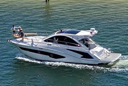 2023 Evolve 400HT zu verkaufen (photo 1)