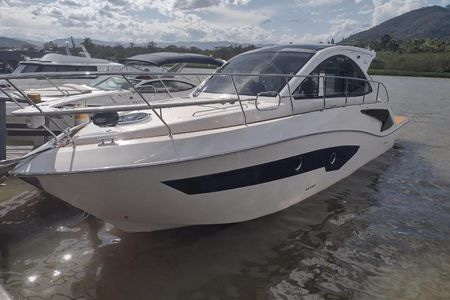 2023 Evolve 400HT zu verkaufen (photo 2)