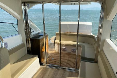 2023 Evolve 400HT zu verkaufen (photo 6)