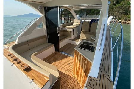 2023 Evolve 400HT zu verkaufen (photo 9)