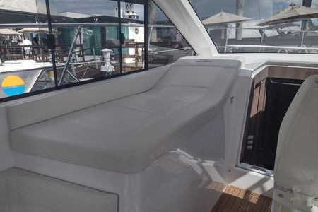 2023 Evolve 400HT zu verkaufen (photo 12)
