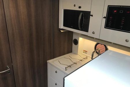 2023 Evolve 400HT zu verkaufen (photo 13)