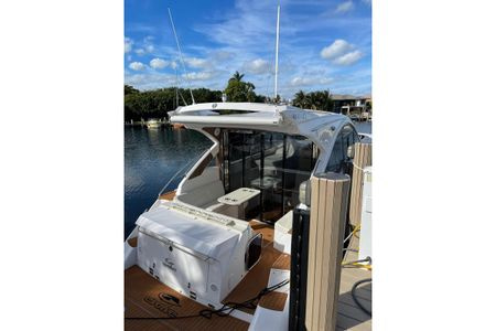 2023 Evolve 400HT zu verkaufen (photo 16)