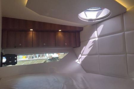2023 Evolve 400HT zu verkaufen (photo 20)