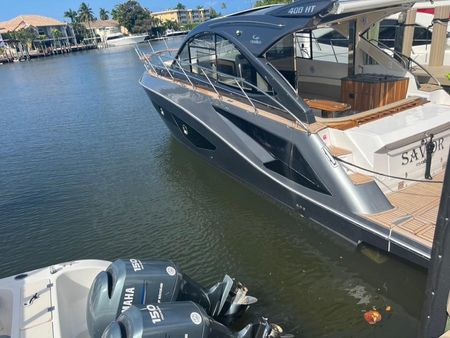 2021 Evolve 400HT zu verkaufen (photo 2)