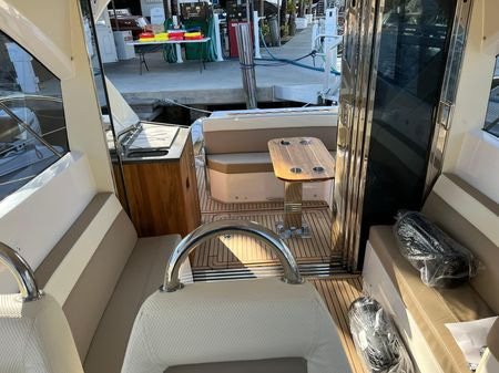 2021 Evolve 400HT zu verkaufen (photo 12)