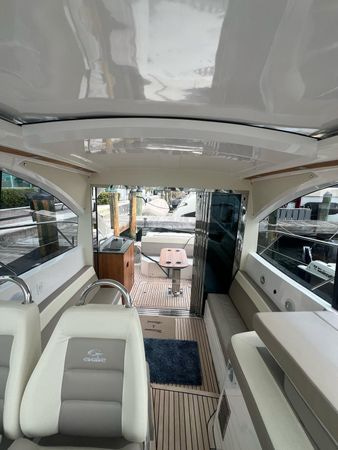 2021 Evolve 400HT zu verkaufen (photo 14)