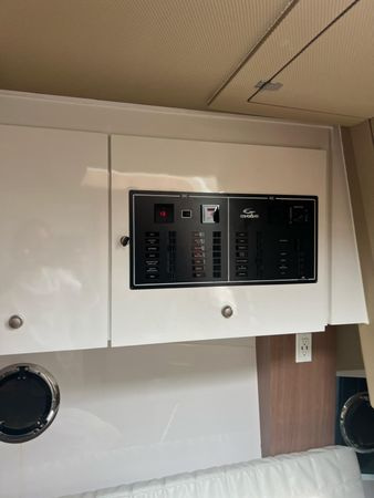 2021 Evolve 400HT zu verkaufen (photo 15)