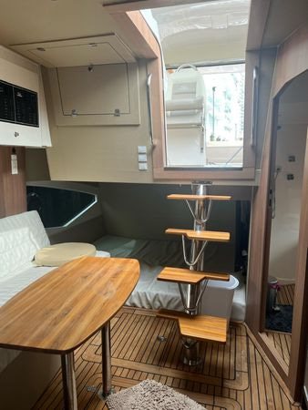2021 Evolve 400HT zu verkaufen (photo 20)