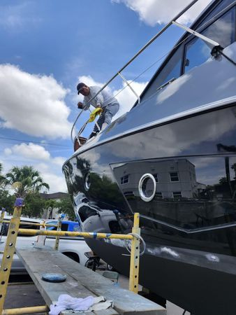 2021 Evolve 400HT zu verkaufen (photo 21)