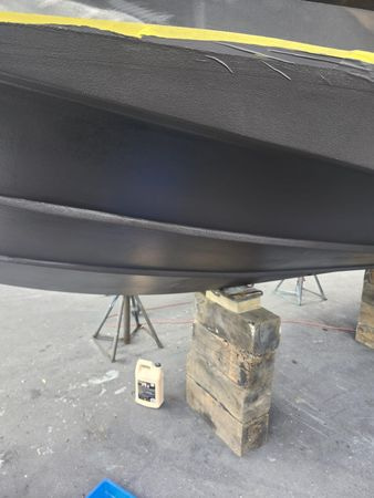 2021 Evolve 400HT zu verkaufen (photo 23)