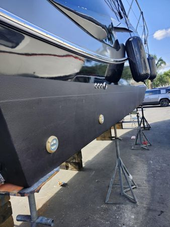 2021 Evolve 400HT zu verkaufen (photo 25)