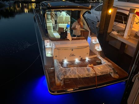 2021 Evolve 400HT zu verkaufen (photo 28)
