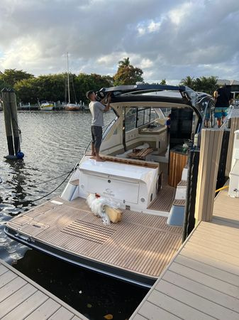 2021 Evolve 400HT zu verkaufen (photo 29)