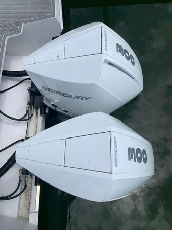 2021 Evolve 360HT zu verkaufen (photo 6)