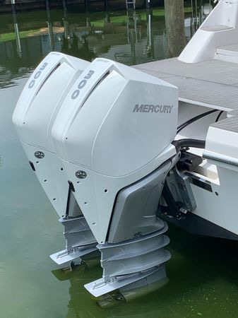 2021 Evolve 360HT zu verkaufen (photo 7)