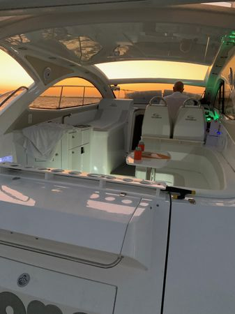 2021 Evolve 360HT zu verkaufen (photo 28)