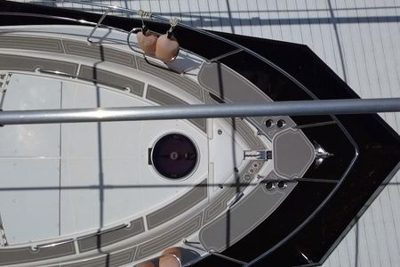 2021 Evolve 360HT zu verkaufen (photo 33)