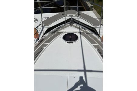 2021 Evolve 360HT zu verkaufen (photo 36)