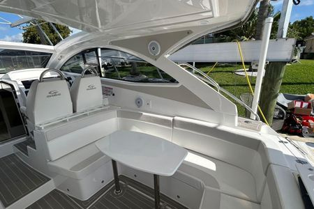 2021 Evolve 360HT zu verkaufen (photo 42)