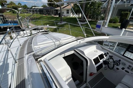 2021 Evolve 360HT zu verkaufen (photo 47)