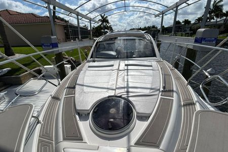2021 Evolve 360HT zu verkaufen (photo 48)