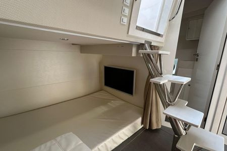 2021 Evolve 360HT zu verkaufen (photo 55)