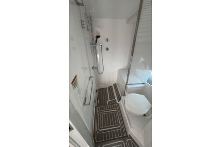 2021 Evolve 360HT zu verkaufen (photo 57)