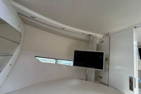 2021 Evolve 360HT zu verkaufen (photo 64)