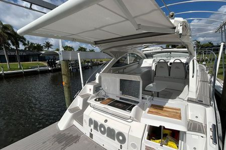 2021 Evolve 360HT zu verkaufen (photo 71)