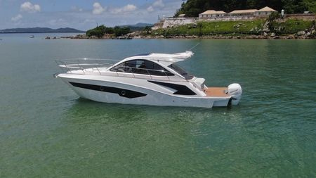 2023 Evolve 400HT zu verkaufen (photo 3)