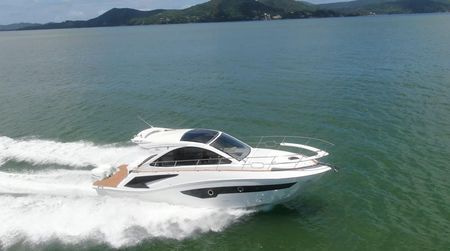 2023 Evolve 400HT zu verkaufen (photo 4)