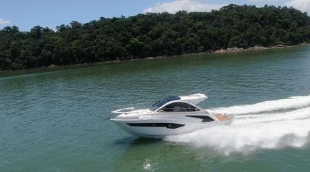 2023 Evolve 400HT zu verkaufen (photo 7)