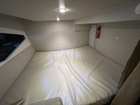 2023 Evolve 400HT zu verkaufen (photo 10)