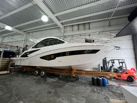 2023 Evolve 400HT zu verkaufen (photo 13)