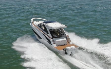 2023 Evolve 400HT zu verkaufen (photo 15)