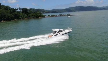 2023 Evolve 400HT zu verkaufen (photo 16)