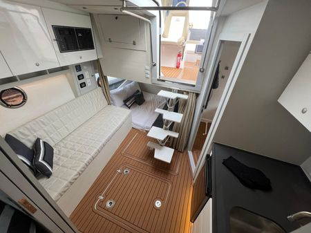 2023 Evolve 400HT zu verkaufen (photo 22)