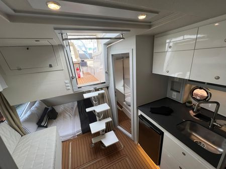 2023 Evolve 400HT zu verkaufen (photo 23)