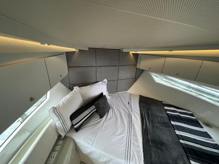 2023 Evolve 400HT zu verkaufen (photo 24)