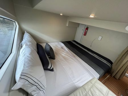 2023 Evolve 400HT zu verkaufen (photo 26)