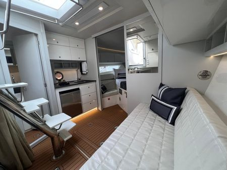 2023 Evolve 400HT zu verkaufen (photo 27)