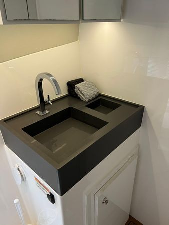 2023 Evolve 400HT zu verkaufen (photo 28)