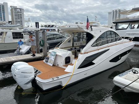 2023 Evolve 400HT zu verkaufen (photo 29)