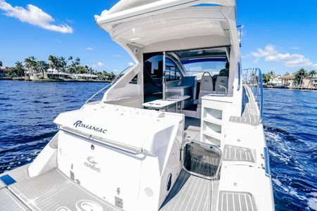2021 Evolve 400HT for sale (photo 6)