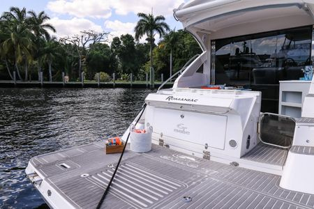 2021 Evolve 400HT for sale (photo 12)