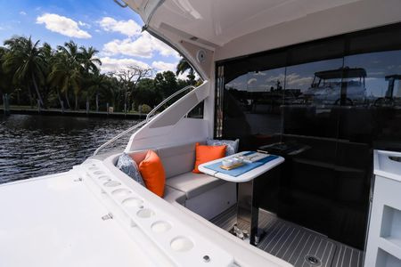 2021 Evolve 400HT for sale (photo 15)