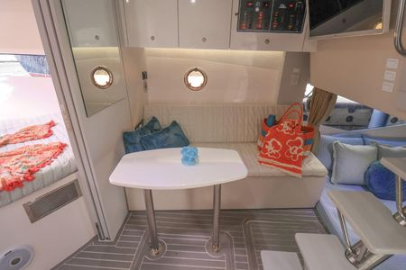 2021 Evolve 400HT for sale (photo 16)