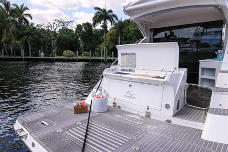 2021 Evolve 400HT for sale (photo 17)